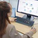 The Admin Recruitment Agencies Brisbane Companies Love Working With (Full Guide)