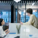 Why Brisbane Employers Are Switching to Managed Workforce Solutions